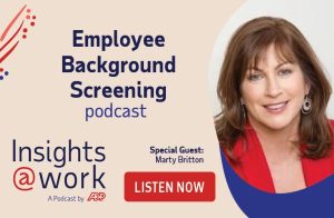 ADP Podcast with Marty Britton